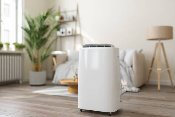 Best Residential HVAC in Glenarden, MD